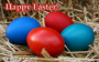Easter