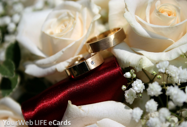 Would you marry me?